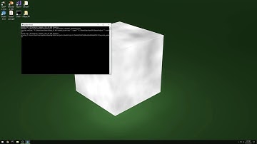 Godot 3.0.6 C++ Maze Tutorial - Part 9/9 - Adding Restart and Quit buttons