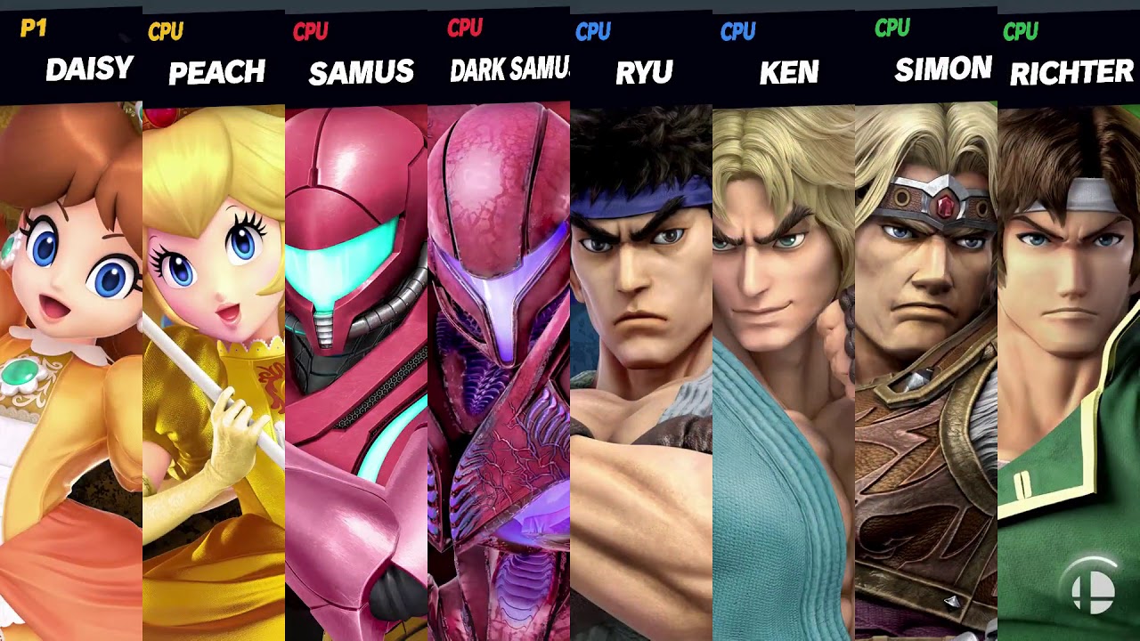 Terry Bogard Smashwiki The Super Smash Bros Wiki