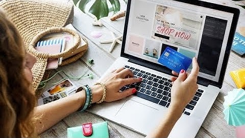 كيف تحمي فلوسك في البنك