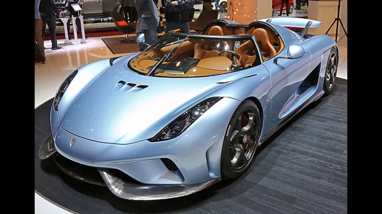 2016-2017-koenigsegg-regera-new-super-sport-luxury-overviews-release