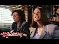 RUDE Karen Get's What She DESERVES at a Diner! | Waiting... | Ryan Reynolds, Anna Faris, Dane Cook