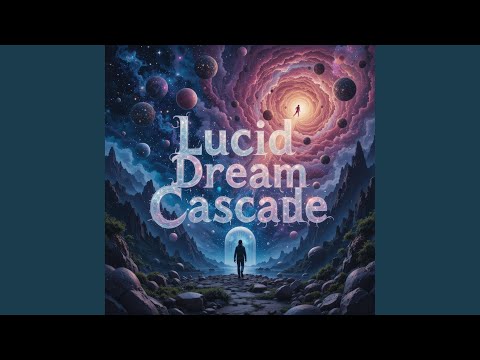 אנחנו נפגשים בחלומות 