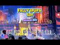 Fally Ipupa Sweet Life La Vie Est Belle Stade De France 03 Mai 2026 
