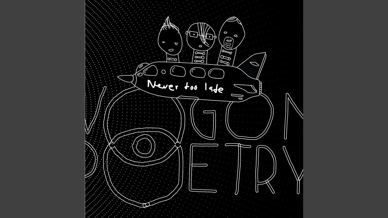 Vectors (Garkbit Edit) adlı videoyu YouTube'da izle Vectors (Garkbit Edit) adlı videoyu YouTube'da izle