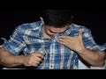 Aamir Khan CRIES Satyamev Jayate Season 3 LAUNCH WATCH VIDEO