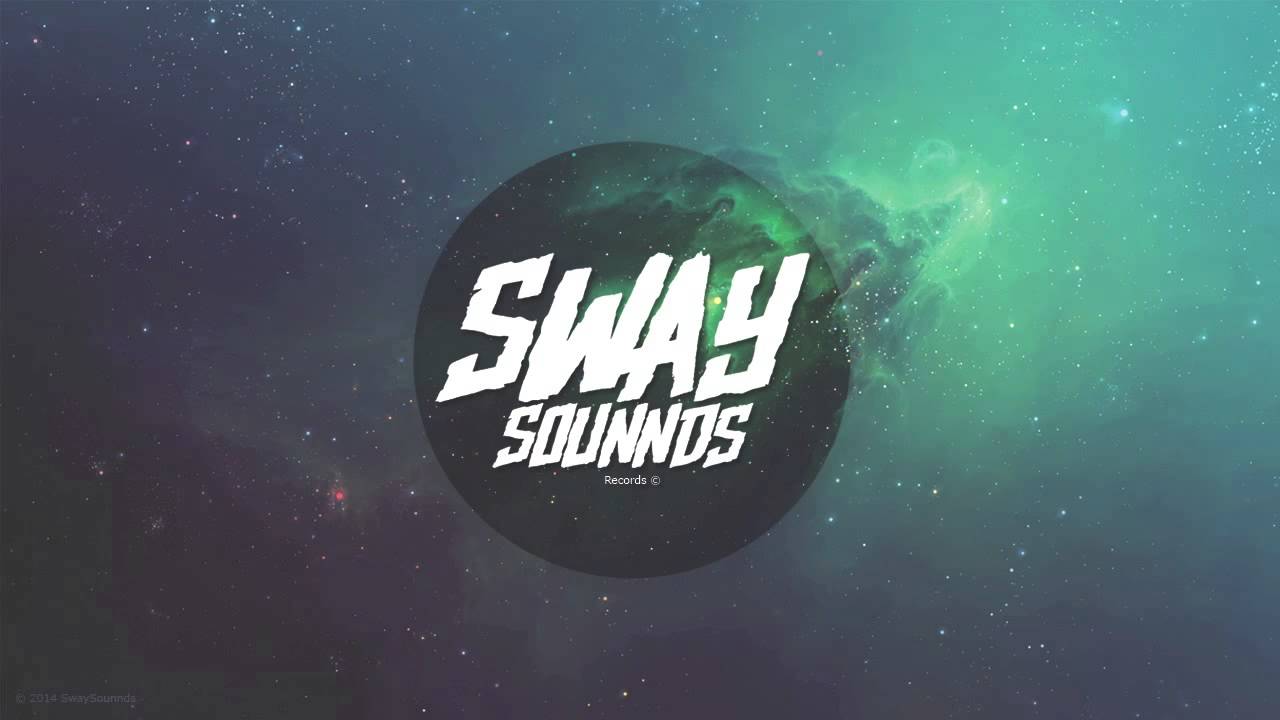 Deadmau5 - Strobe (Mr FijiWiji Remix)