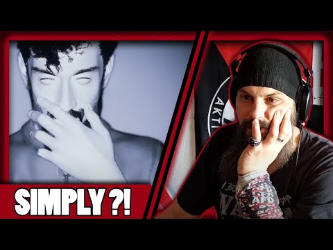 Die Wahrheit über Osama Bin Laden - react auf @Simplicissimus