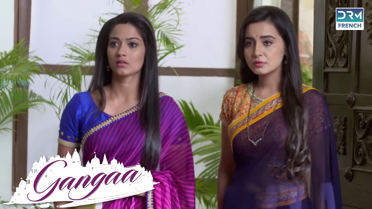 Mensonge fatal _ Une erreur qui change tout｜GO26