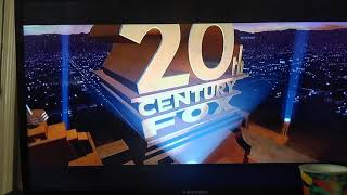 20Th Century Fox (1997)