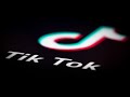 Why is Tik Tok so Popular Now? A Short Analysis on How Tik Tok Will Change All Social Media