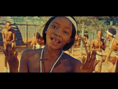 Dinonyane Cultural Group