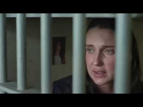 Download The Trials of Cate McCall Official UK Trailer