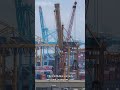 20% of World's Oil Just Stopped. Here's Why