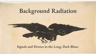 Background Radiation
