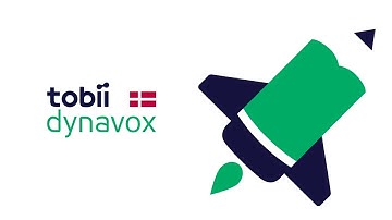 Spar tid med Boardmaker 7