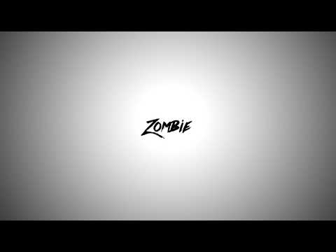 The Cranberries - Zombie (Tony V Bootleg)
