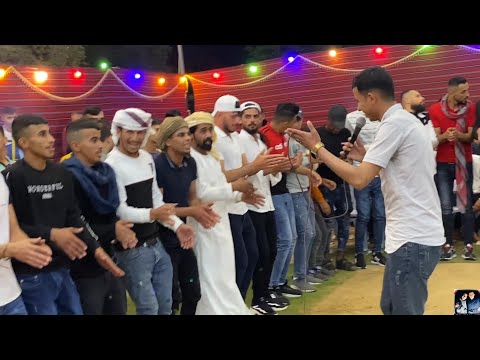 دحية فوعآن أكش ن 3 بديعة قرح تيسير أبو سويرح هاني أبو كريشان محمود أبو خماش