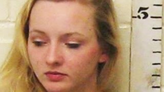 Teen Admits She Lied About Black Men Gang Raping Her