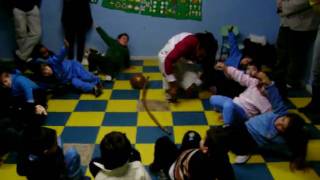 Imagem 252.mov