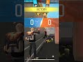 free fire squad