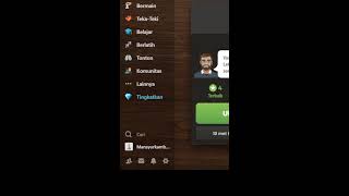 Push rating Chess.com