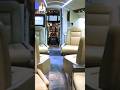 Jet Privado Dassault Falcon 200 Avión Privado #Short #Shorts #Privado