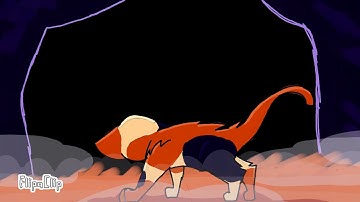 This Is Halloween MAP Part 8 #AquaTIHMap