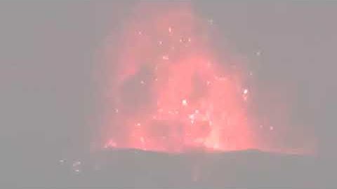 القارئ نامق مصطفى سوره الانسان باالطور العراقي