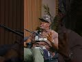 Bear Explains Where Street Culture Went Wrong