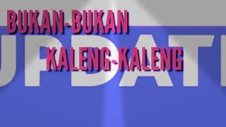 STORY WA ANAK DURHAKA