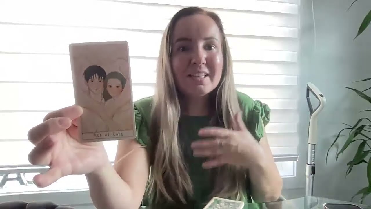 SECRET, CE FACE PERSOANA DIN MINTEA TA?