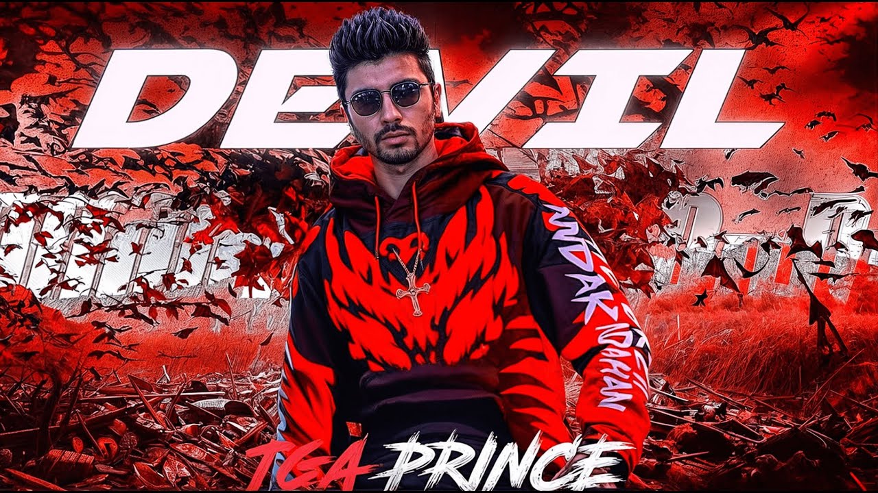 koii-tga-prince-live-4tg-tkrpv2-youtube