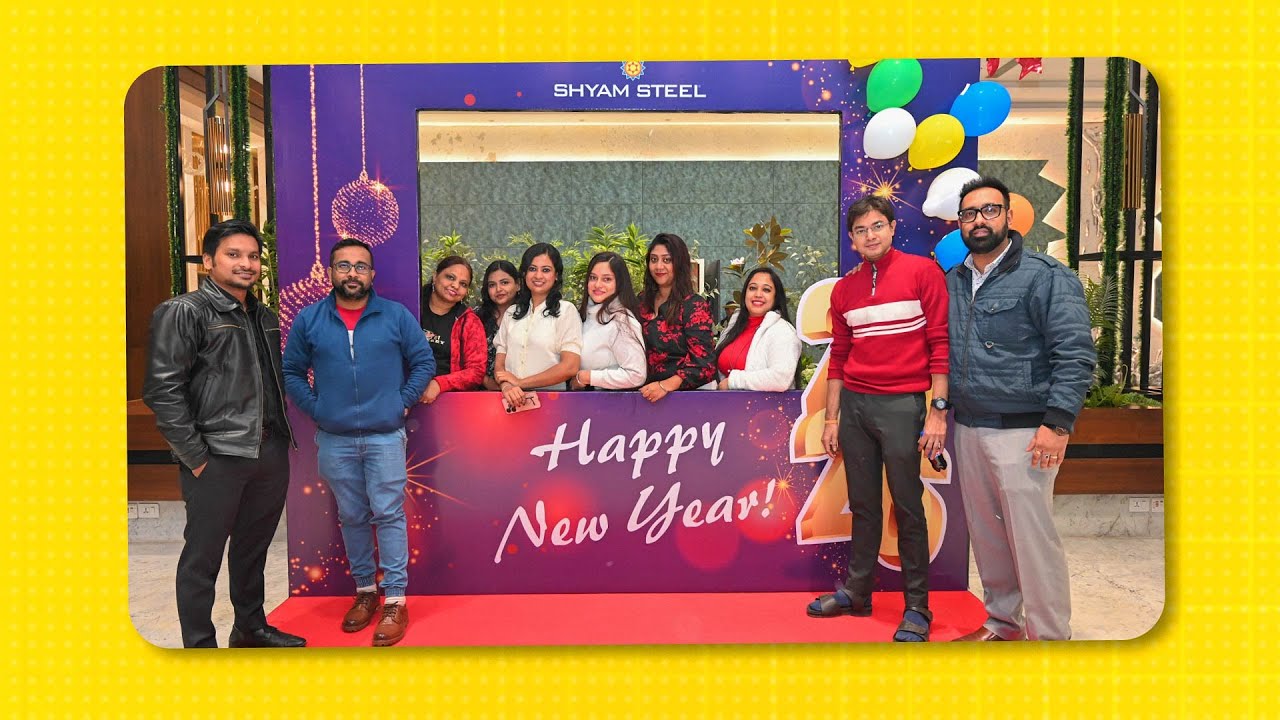 Building stronger bonds | 