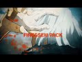 Finessem pack learn to edit like me