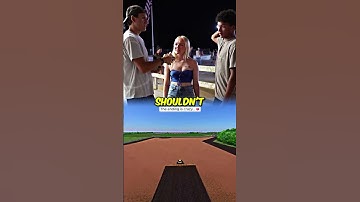 Find out if your partner is cheating on you using CheaterBuster AI. Link in Bio.