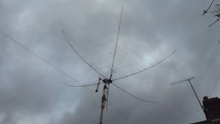 DSCN2318
