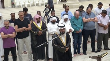 سورة الأنعام من الآية 151 إلى 157