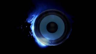 Dubstep Club solo freestyle type A (DPM)