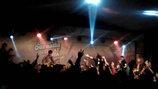 DownloadMeli mono MP3 MP4 Meli mono