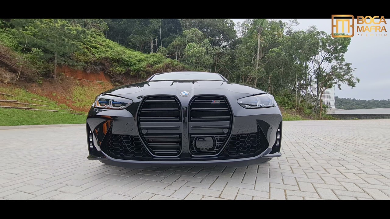 Quanto Custa M3 2021?