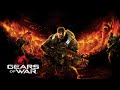 Gears of War Ultimate en Xbox Series X - Los juegos míticos de Xbox Acto 5 FINAL