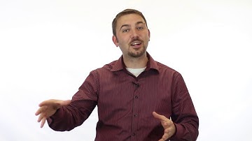 How to Overcome the Objection "I