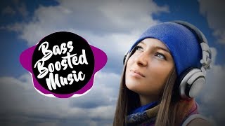 Legna Zeg - Black & White Ft. Nekro G B Boosted