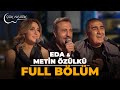 Full blm  eda  metin zlk okakustik ercansaati