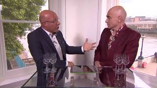 Download The Macallan At The Whisky Show Video MP3 The Macallan At The Whisky Show