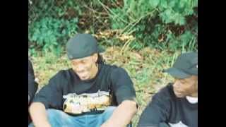 2ks ft. Certified Port Boyz- Propane