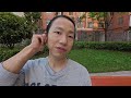 Journal | A roadtrip to Guangzhou with family 2026 04 30