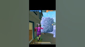 WORLD 🌎 MOST DANGEROUS 😈 HACKER🔥 FF GODFATHER 😎 GOD OF FF HACKERS😨￼