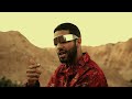 BPM JOR3a Official Video Clip 