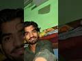 day 49 | humane aaj bhandara Khaya | dailyvlogs gjfamily27 #shortsfeed #minivlog #vlog #vlogger #